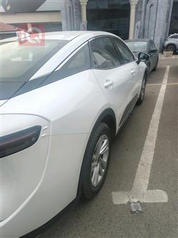 تويوتا كراون